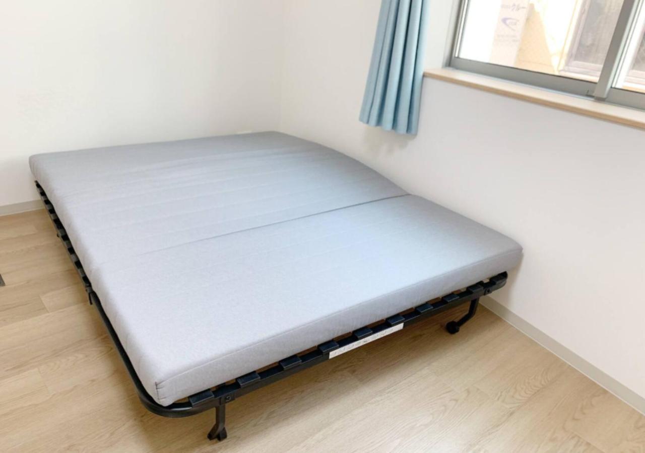 Sunstay - Higashi-nakano * Tóquio