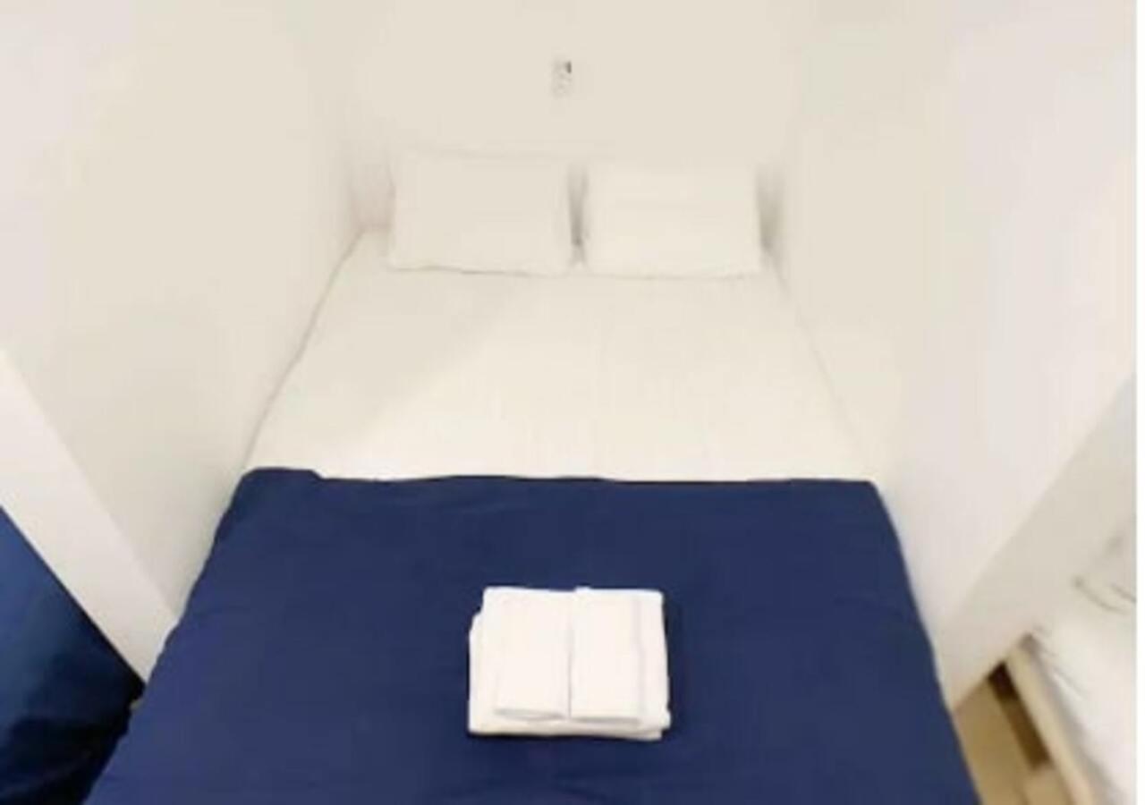 Sunstay - Higashi-nakano Apartamento Tóquio